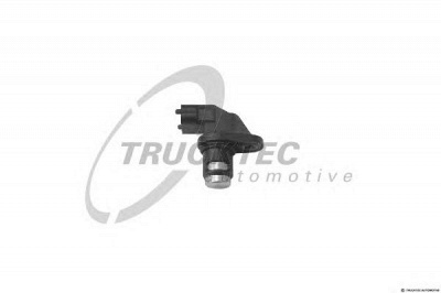 TRUCKTEC AUTOMOTIVE 0217048 -  Датчик, положение распределительного вала